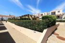 FerienhausKroatien - : Holiday resort Vile Dalmacija, Preko-3-Raum-App., 