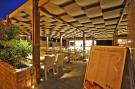 FerienhausKroatien - : Holiday resort Vile Dalmacija, Preko-3-Raum-App., 