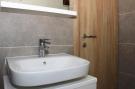 Holiday homeCroatia - Eastern Croatia: Holiday resort Jezera Village, Jezera-2-Raum-App.,