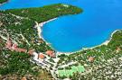 Holiday homeCroatia - Eastern Croatia: Holiday resort Jezera Village, Jezera-2-Raum-App.,