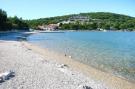 Holiday homeCroatia - Eastern Croatia: Holiday resort Jezera Village, Jezera-2-Raum-App.,