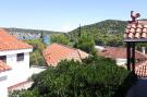 FerienhausKroatien - : Holiday resort Jezera Village, Jezera-2-Raum-App.,