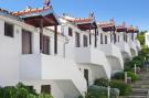 FerienhausKroatien - : Holiday resort Jezera Village, Jezera-2-Raum-App.,