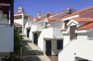 Holiday homeCroatia - Eastern Croatia: Holiday resort Jezera Village, Jezera-2-Raum-App.,