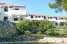 FerienhausKroatien - : Holiday resort Jezera Village, Jezera-2-Raum-App.,  [21] 