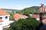 FerienhausKroatien - : Holiday resort Jezera Village, Jezera-2-Raum-App.,  [15] 