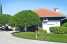 Holiday homeCroatia - Eastern Croatia: Holiday resort Jezera Village, Jezera-2-Raum-App.,  [25] 