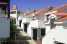 Holiday homeCroatia - Eastern Croatia: Holiday resort Jezera Village, Jezera-2-Raum-App.,  [4] 