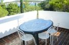 FerienhausKroatien - : Holiday resort Jezera Village, Jezera-3-Raum-App.,