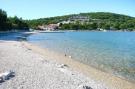 Holiday homeCroatia - Eastern Croatia: Holiday resort Jezera Village, Jezera-Studio, A2+1