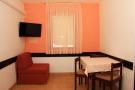 Holiday homeCroatia - Eastern Croatia: Holiday resort Jezera Village, Jezera-Studio, A2+1