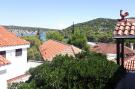 Holiday homeCroatia - Eastern Croatia: Holiday resort Jezera Village, Jezera-Studio, A2+1