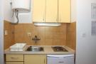 Holiday homeCroatia - Eastern Croatia: Holiday resort Jezera Village, Jezera-Studio, A2+1