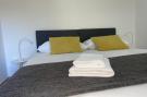 Holiday homeCroatia - Eastern Croatia: Holiday resort Jezera Village, Jezera-Studio, A2+1