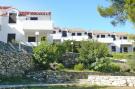 Holiday homeCroatia - Eastern Croatia: Holiday resort Jezera Village, Jezera-Studio, A2+1