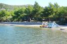 Holiday homeCroatia - Eastern Croatia: Holiday resort Jezera Village, Jezera-Studio, A2+1