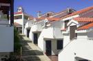 Holiday homeCroatia - Eastern Croatia: Holiday resort Jezera Village, Jezera-Studio, A2+1