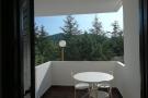 Holiday homeCroatia - Eastern Croatia: Holiday resort Jezera Village, Jezera-Studio, A2+1