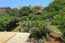 Holiday homeCroatia - Eastern Croatia: holiday home Katarina in Preko ca 40 qm max 4 pers