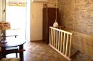 Holiday homeCroatia - Eastern Croatia: holiday home Katarina in Preko ca 40 qm max 4 pers