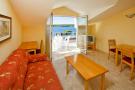 FerienhausKroatien - : Apartments Illyrian Resort, Milna-Forest View, ca.