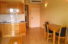 Holiday homeCroatia - Eastern Croatia: Apartments Illyrian Resort, Milna-Forest View, ca.