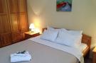 FerienhausKroatien - : Apartments Illyrian Resort, Milna-Forest View, ca.