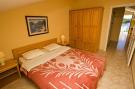 Holiday homeCroatia - Eastern Croatia: Apartments Illyrian Resort, Milna-Pool View, ca. 4