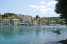 FerienhausKroatien - : Apartments Illyrian Resort, Milna-Pool View, ca. 4  [17] 