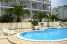 FerienhausKroatien - : Apartments Illyrian Resort, Milna-Pool View, ca. 4  [11] 