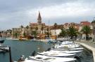 Holiday homeCroatia - Eastern Croatia: Apartments Illyrian Resort, Milna-Water Front, ca.