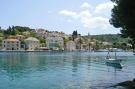 Holiday homeCroatia - Eastern Croatia: Apartments Illyrian Resort, Milna-Water Front, ca.