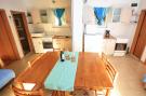 Holiday homeCroatia - Eastern Croatia: Haus Keti Šerka in Sumartin - 50 qm für 4 Pers