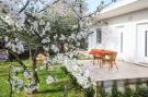 Holiday homeCroatia - Eastern Croatia: Haus Keti Šerka in Sumartin - 50 qm für 4 Pers