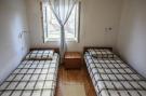 Holiday homeCroatia - Eastern Croatia: Haus Keti Šerka in Sumartin - 50 qm für 4 Pers