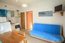 Holiday homeCroatia - Eastern Croatia: Haus Keti Šerka in Sumartin - 50 qm für 4 Pers