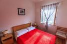 Holiday homeCroatia - Eastern Croatia: Haus Keti Šerka in Sumartin - 50 qm für 4 Pers