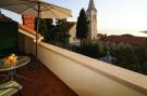 Holiday homeCroatia - Eastern Croatia: Apartment Tina Sumartin - 40 qm für 3 Pers