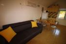 Holiday homeCroatia - Eastern Croatia: Apartment Tina Sumartin - 40 qm für 3 Pers