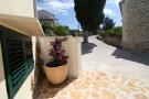 Holiday homeCroatia - Eastern Croatia: Apartment Tina Sumartin - 40 qm für 3 Pers