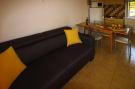 Holiday homeCroatia - Eastern Croatia: Apartment Tina Sumartin - 40 qm für 3 Pers