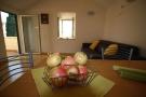 Holiday homeCroatia - Eastern Croatia: Apartment Tina Sumartin - 40 qm für 3 Pers