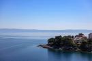 Holiday homeCroatia - Eastern Croatia: Apartments Nona Selca-Baka 1 A4-2 50qm 2nd floor