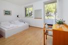 Holiday homeCroatia - Eastern Croatia: Apartments Fontana Resort Jelsa- Deluxe one bedroo