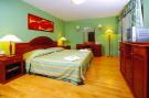 Holiday homeCroatia - Eastern Croatia: Apartments Fontana Resort Jelsa- Deluxe one bedroo