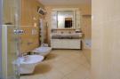 Holiday homeCroatia - Eastern Croatia: Apartments Fontana Resort Jelsa- Deluxe one bedroo