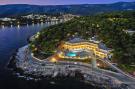 Holiday homeCroatia - Eastern Croatia: Apartments Fontana Resort Jelsa- Deluxe one bedroo