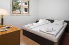 Holiday homeCroatia - : Apartments Fontana Resort Jelsa- Deluxe one bedroo