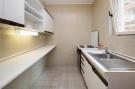 Holiday homeCroatia - Eastern Croatia: Apartments Fontana Resort Jelsa- Deluxe one bedroo