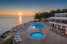 Holiday homeCroatia - Eastern Croatia: Apartments Fontana Resort Jelsa- Deluxe one bedroo  [1] 